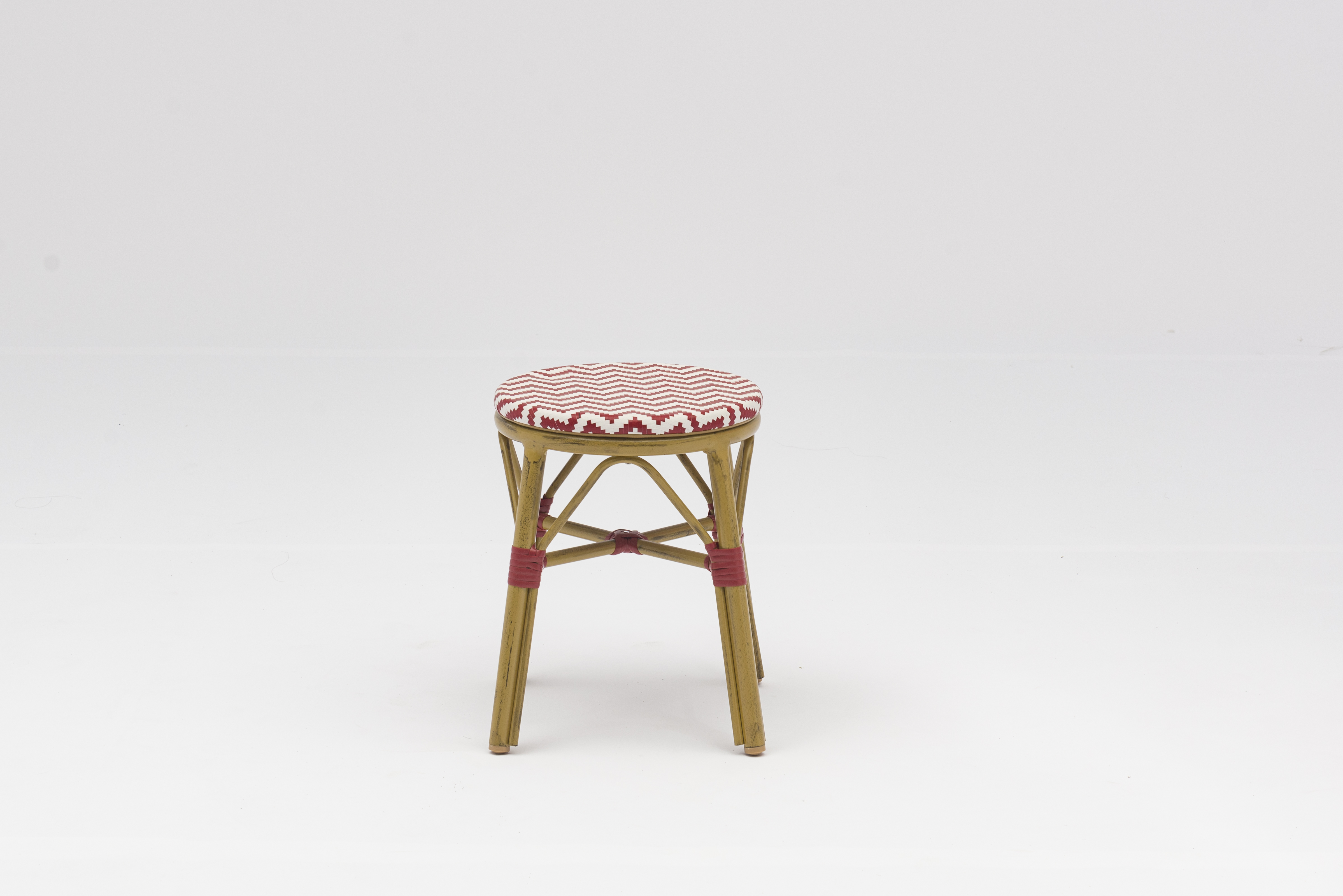 Belem chair rattan-AD932015-A