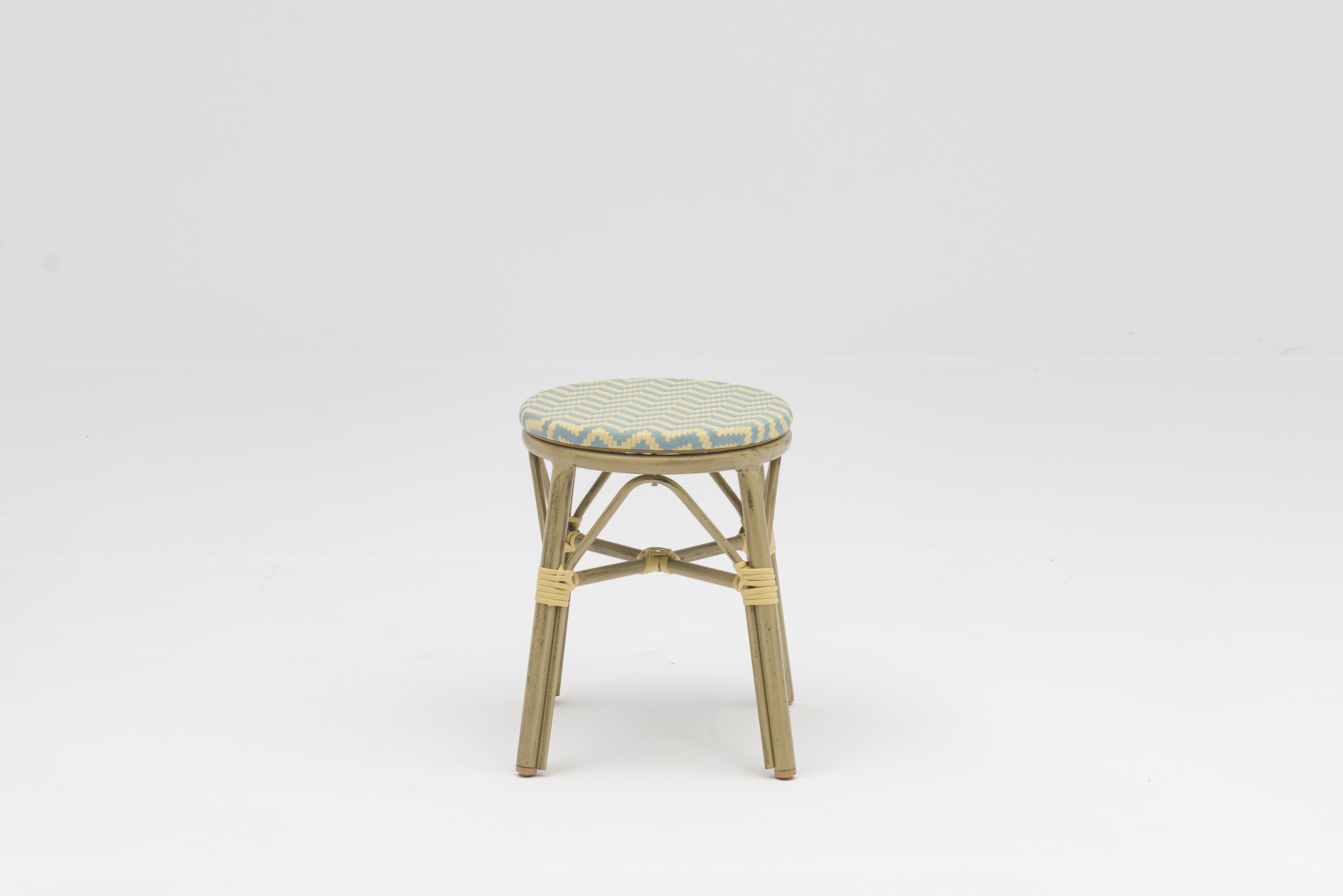 Belem chair rattan-AD932015-A