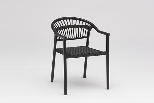 Methil  Chair-AD642132
