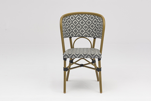 Classic Chair-AD642037-2