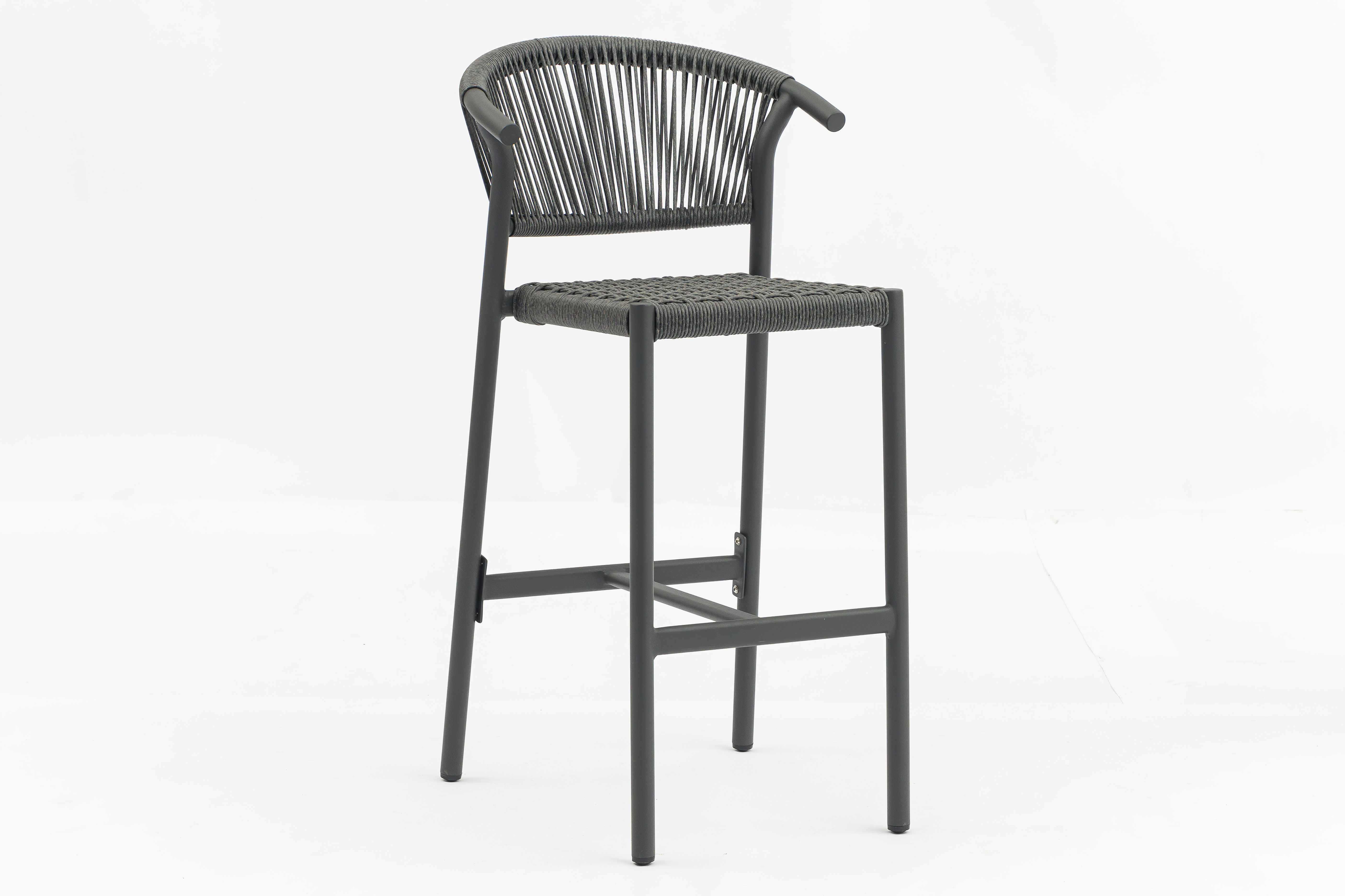 Cephas Bar chair-AD642156-4