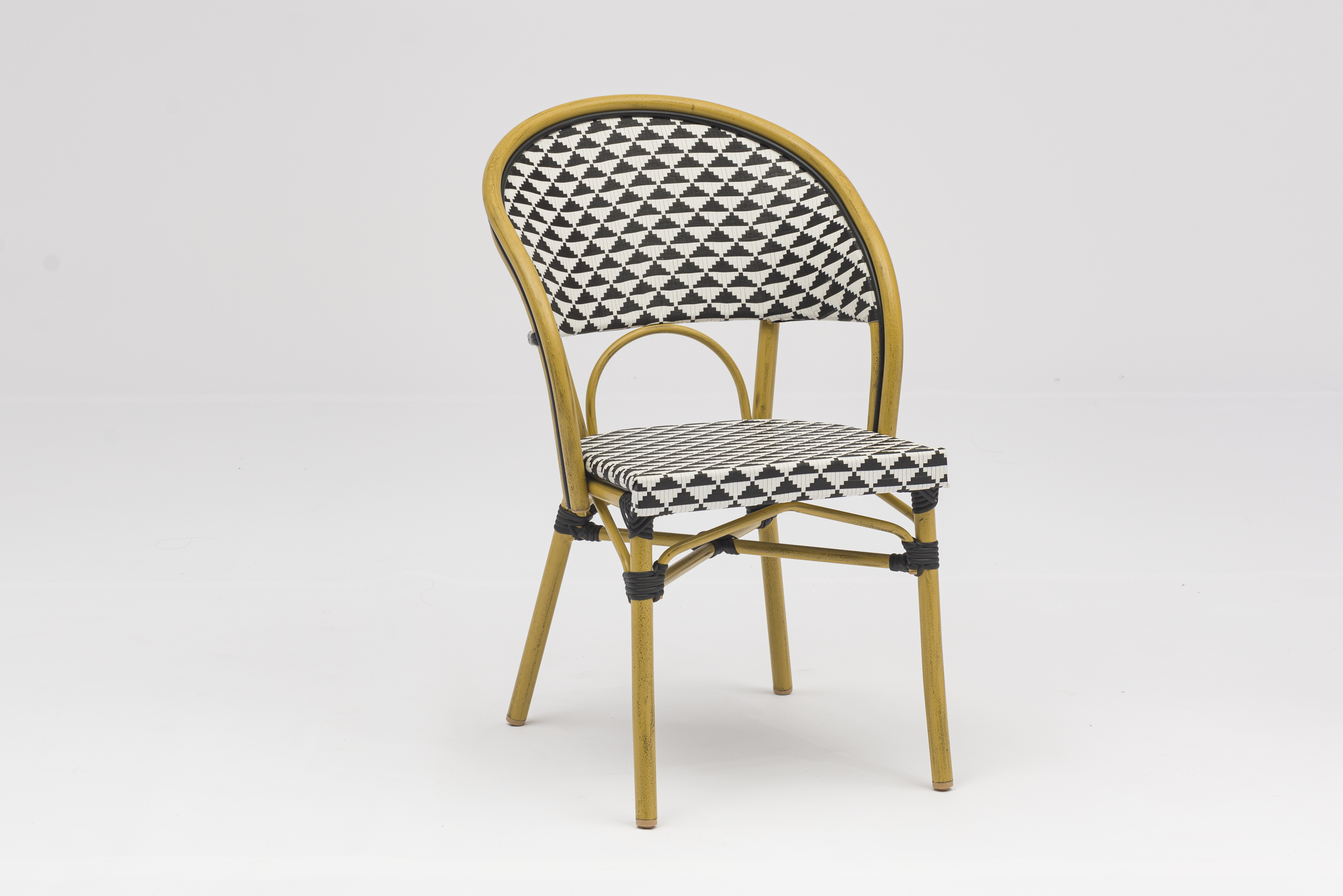 Classic Chair-AD642037-1
