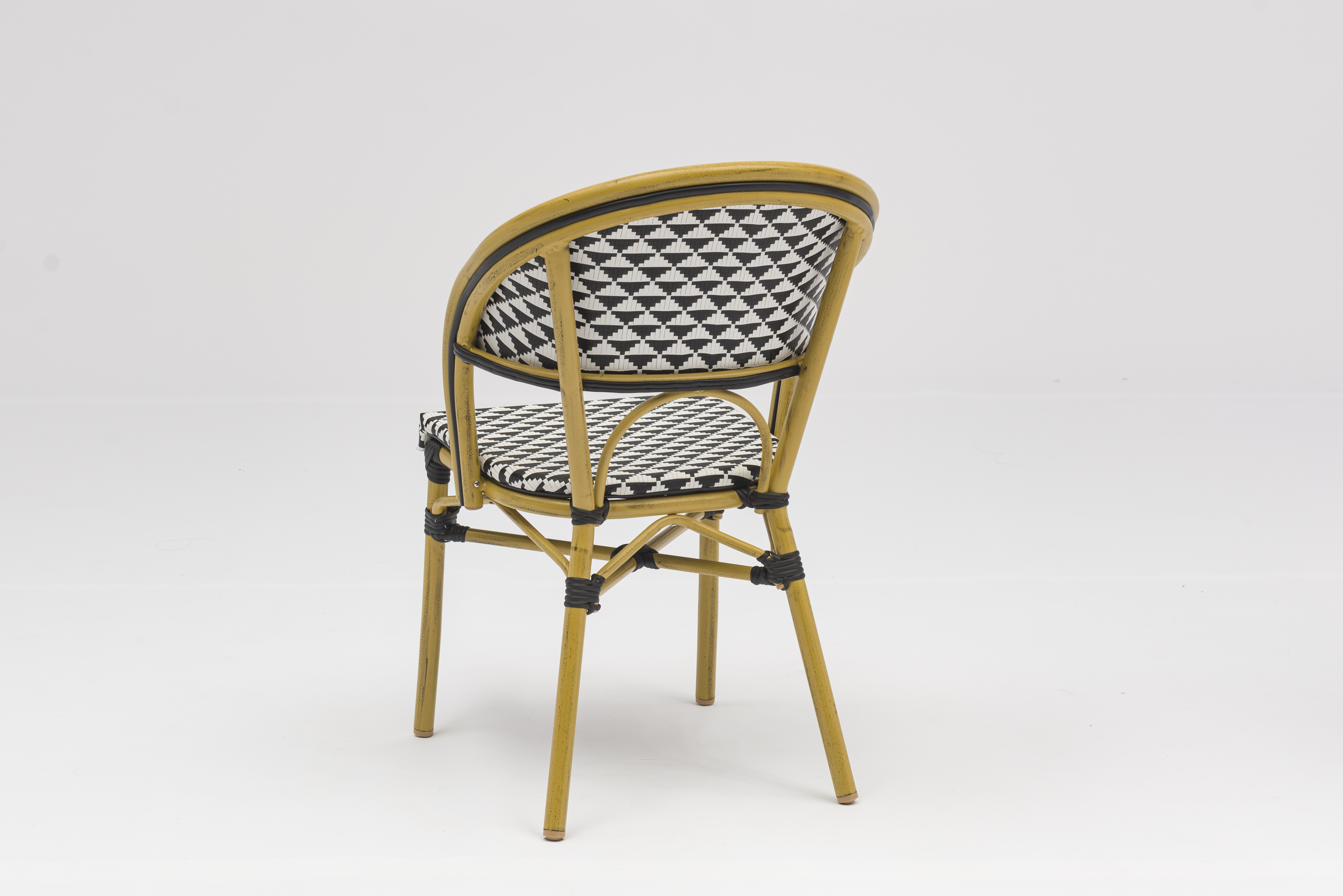 Classic Chair-AD642037-1