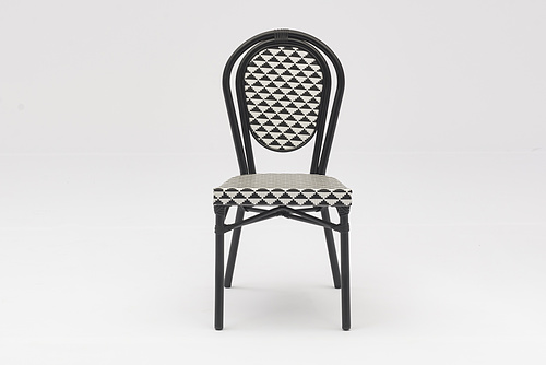 LUCCA TST Side Chair-AD642110-3