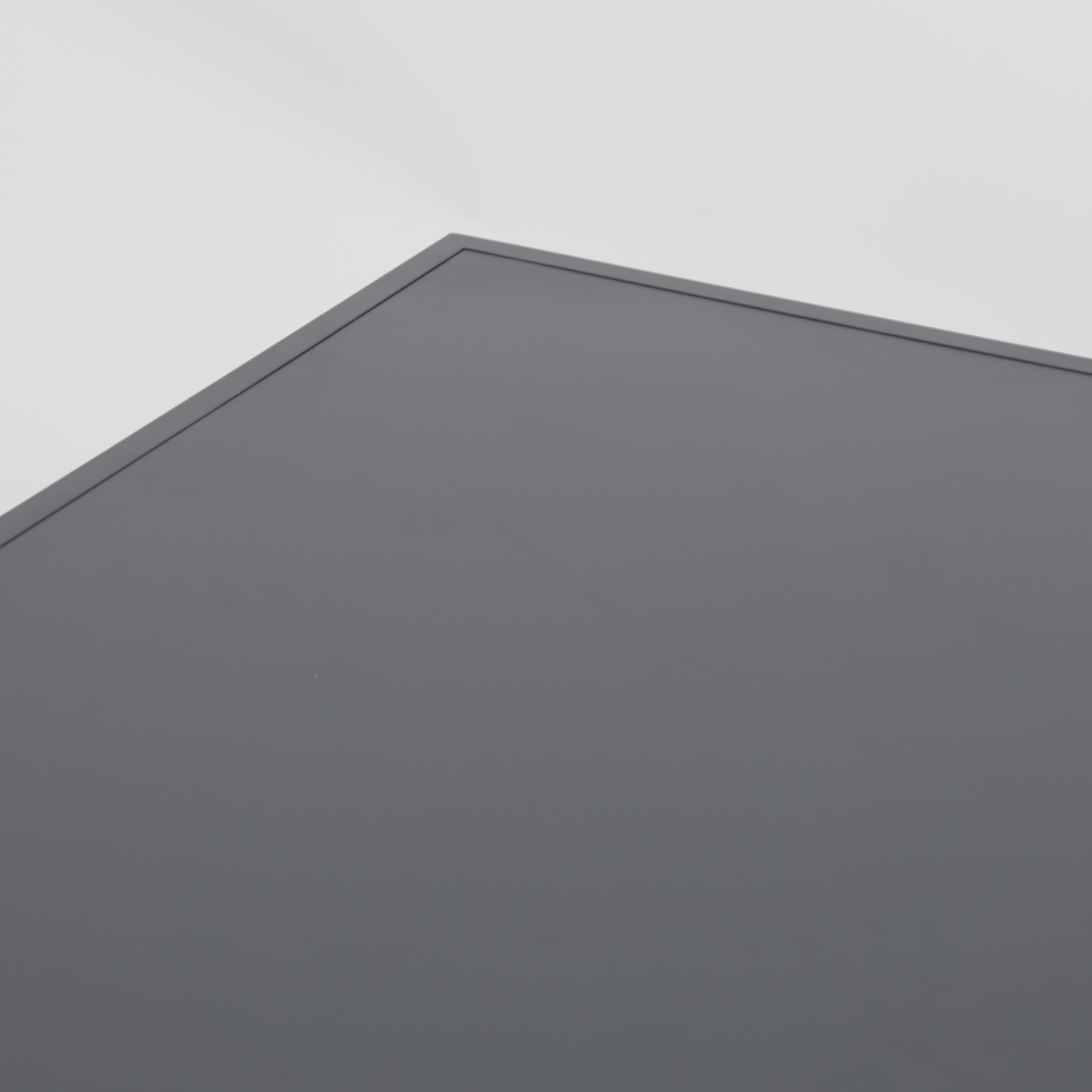 Adjustable Aluminum Outdoor Table with Extendable Design - AD991004