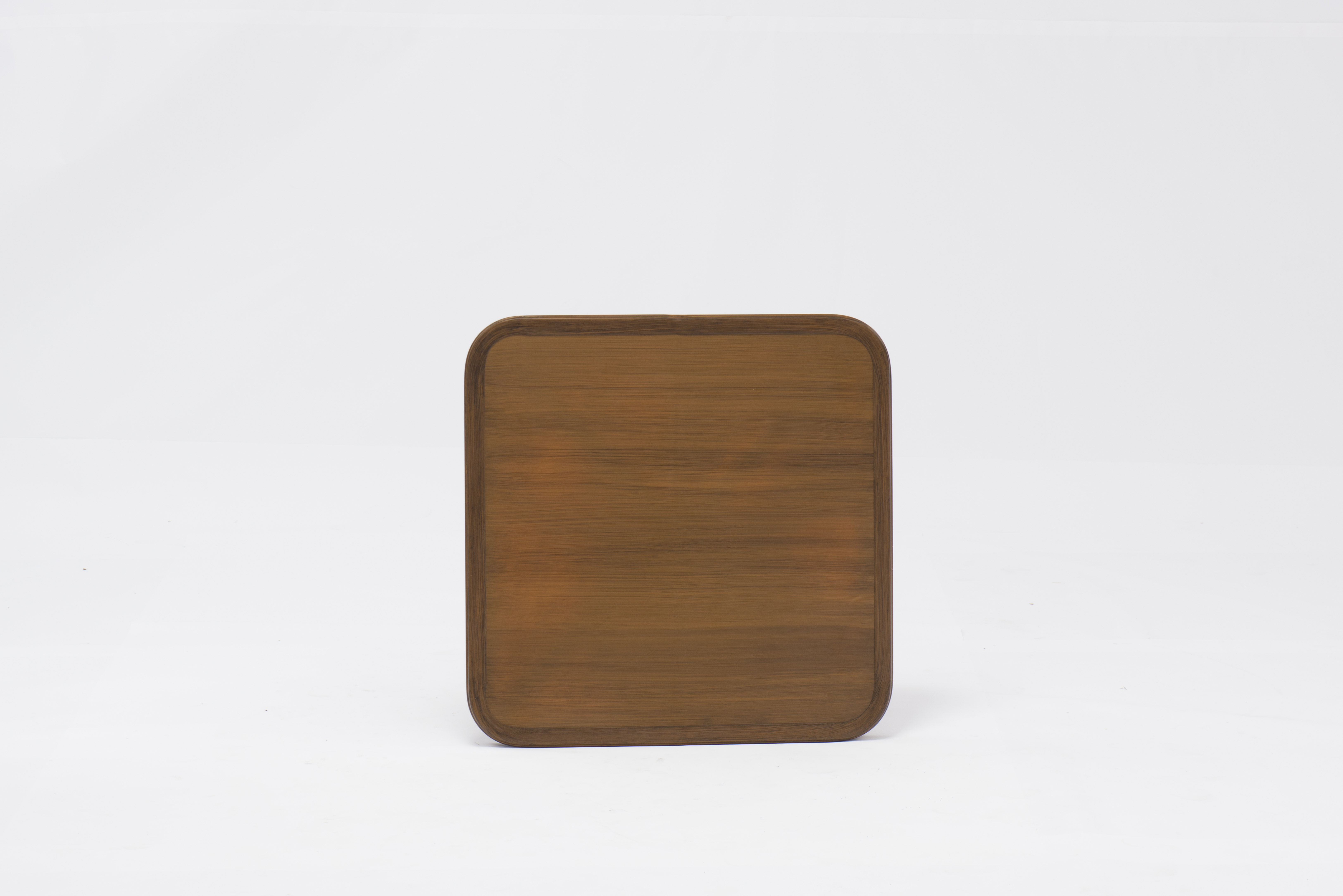 Outdoor Dining table Table Waterproof Balcony Furniture set Outdoor Hardware Outdoor Furniture - AD641048-1