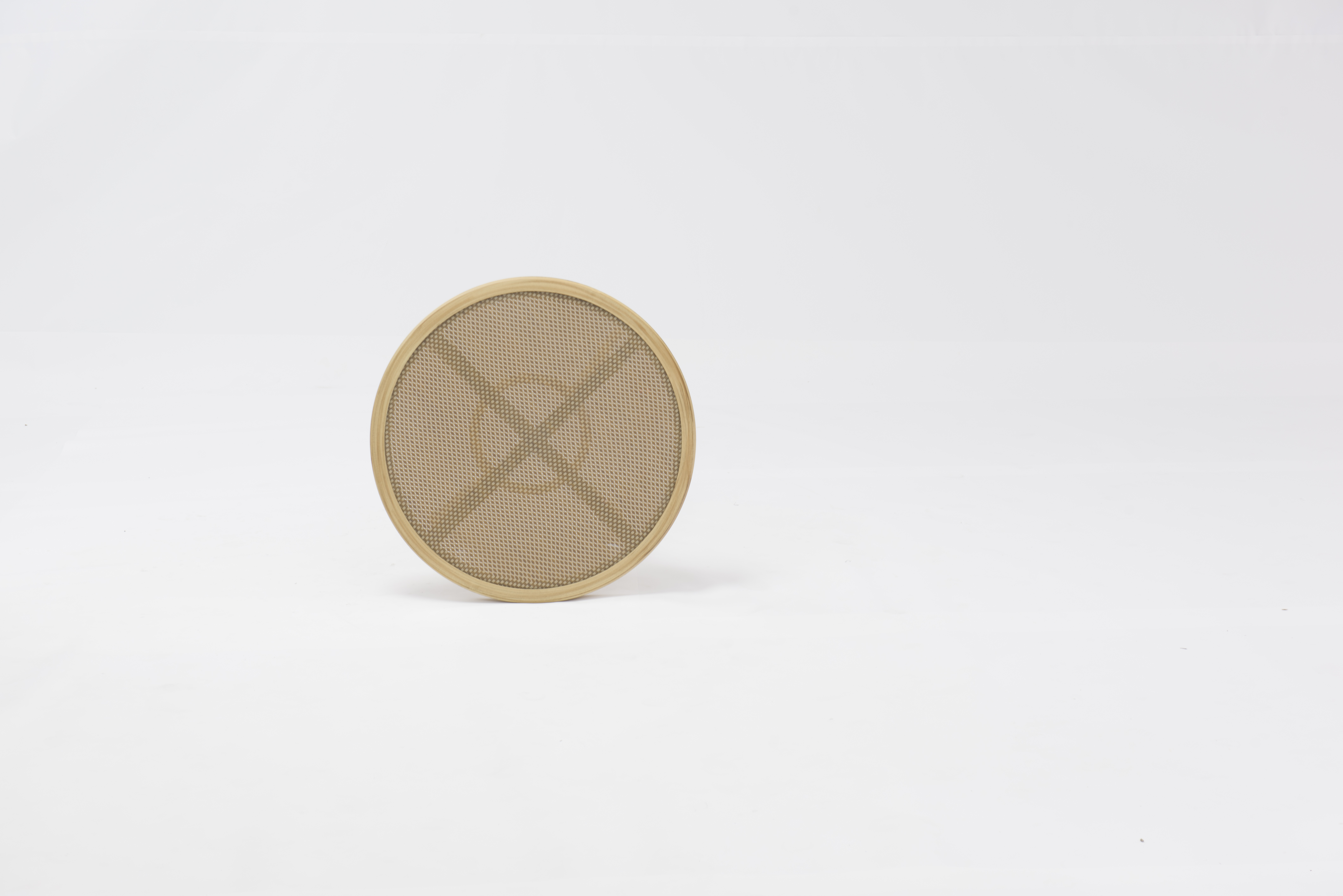 Aluminum Table Outdoor Dining Table For Outdoor Use  - AD641050-1