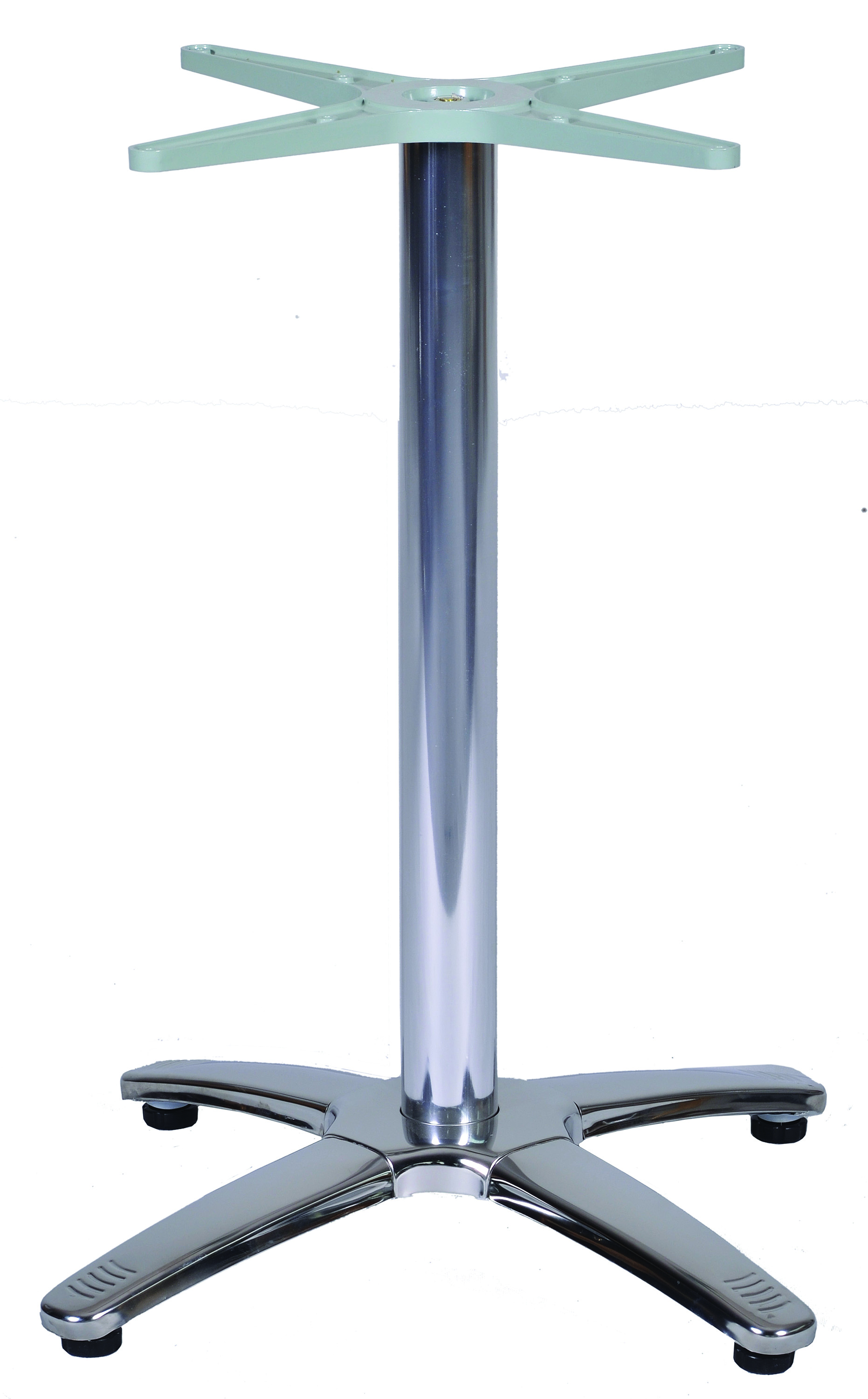 Table Legs Industrial Cast Iron Steel Frame Desk Office Bench Dinning Coffee Dining Furniture Metal Table Legs For Table- AD621002