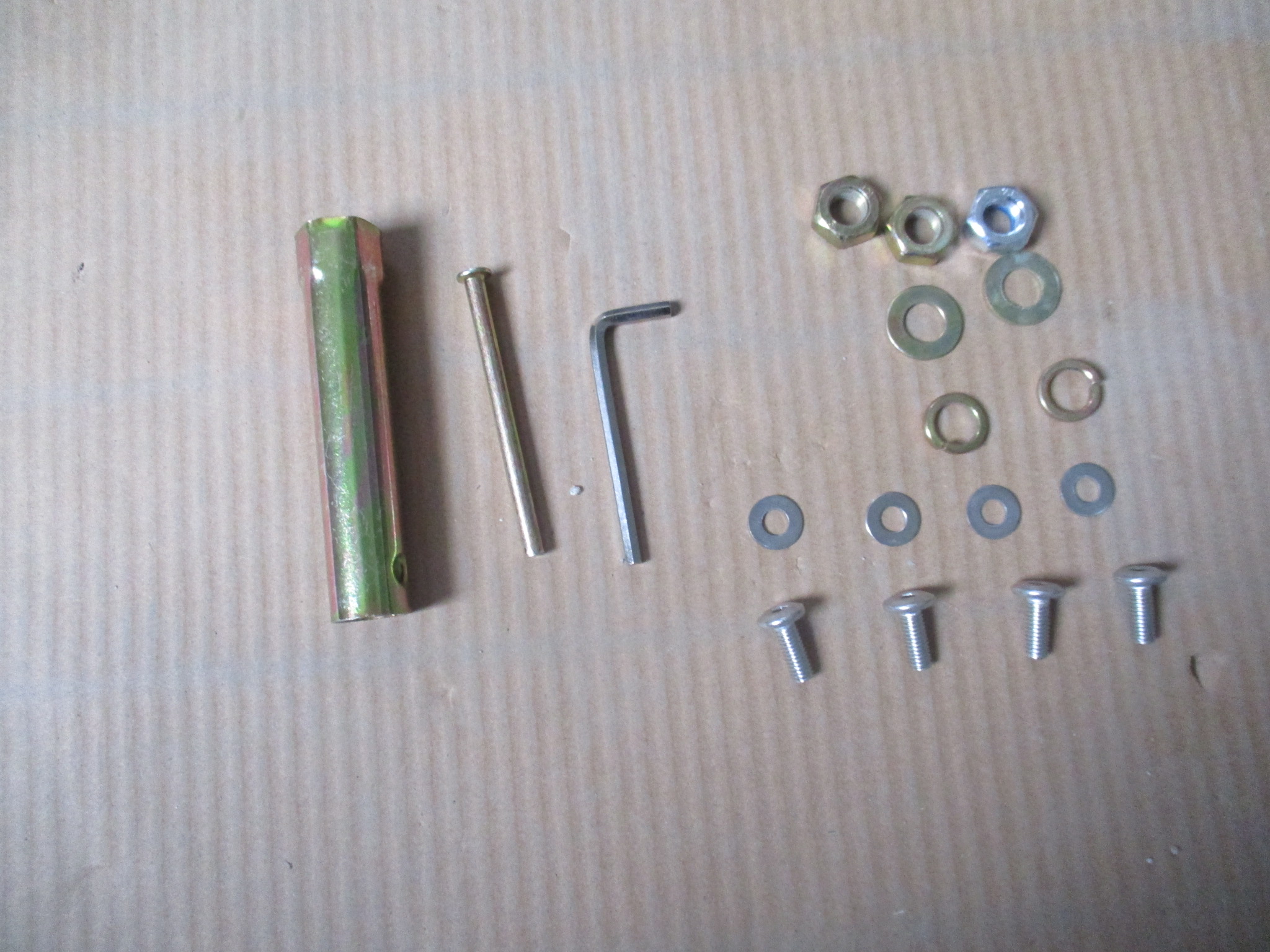 Restaurant High Quality Best Price Durable Table Base With Ceramic Table Top - AD751013