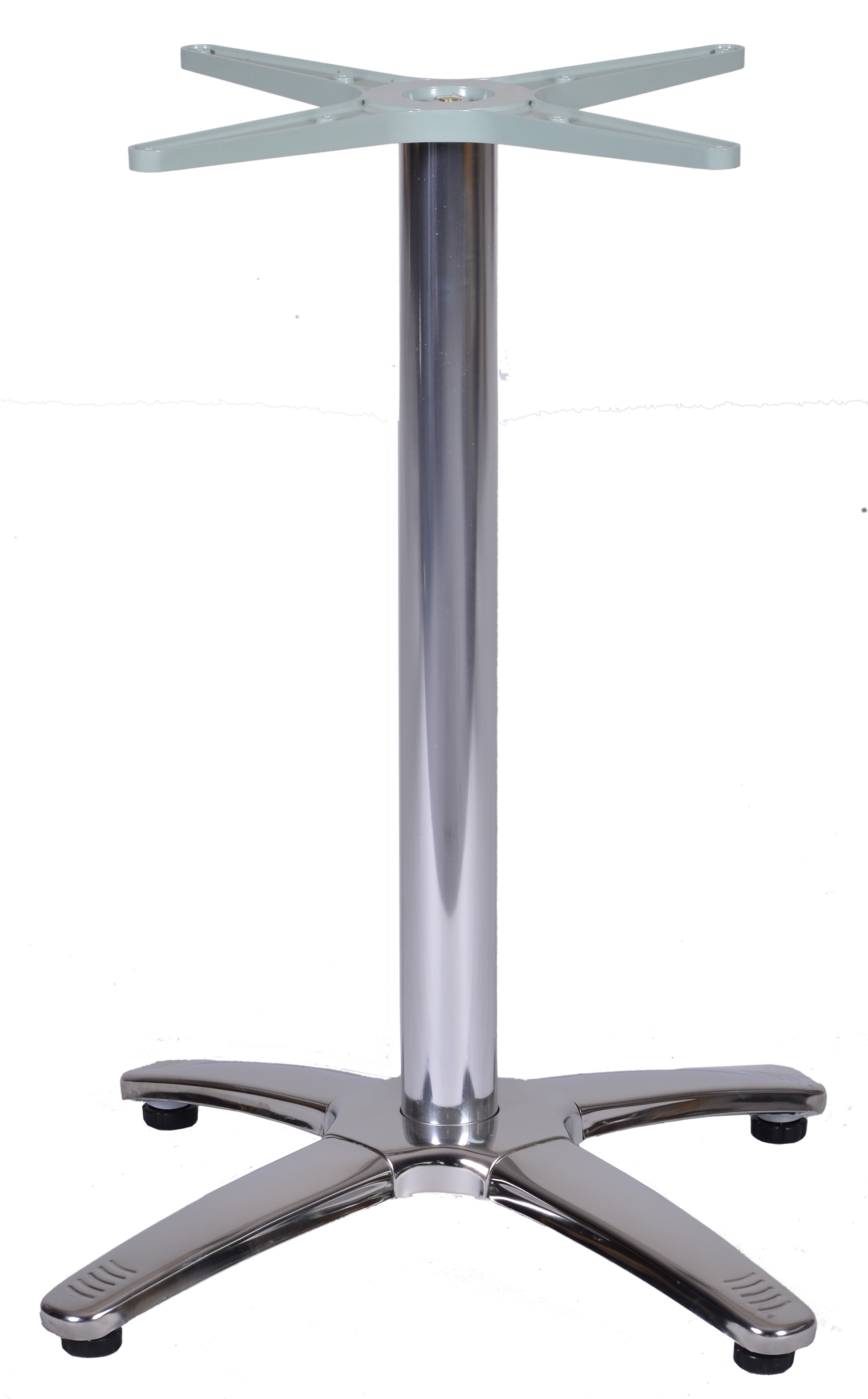 Table Legs Industrial Cast Iron Steel Frame Desk Office Bench Dinning Coffee Dining Furniture Metal Table Legs For Table- AD621002