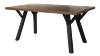 HTDT029