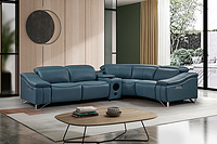 sofa (Furneture2024)