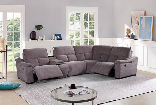 sofa (Furneture2024)