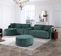 sofa (Furneture2024)