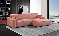 sofa (Furneture2024)