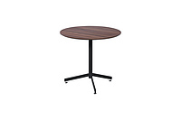 60 Square Table D-165