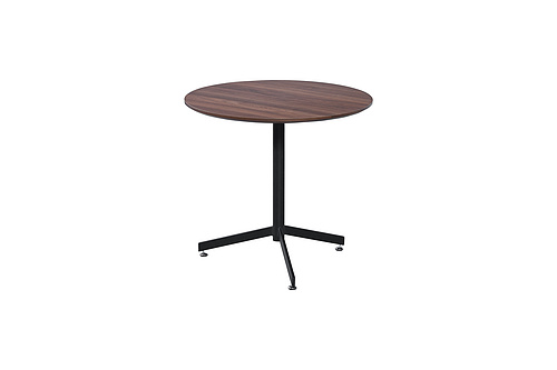 60 Square Table D-165