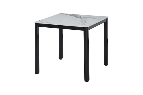 80 Square Table D-316