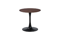 80 Round Table D-505