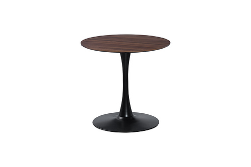 80 Round Table D-505