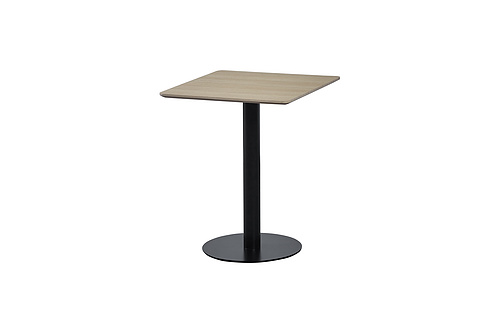 60 Square Table D-308