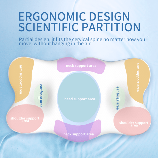 pillow