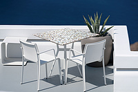 table and chair set (Furniture2024)