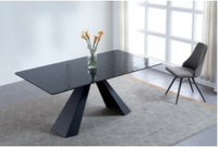 table (Furniture2024)