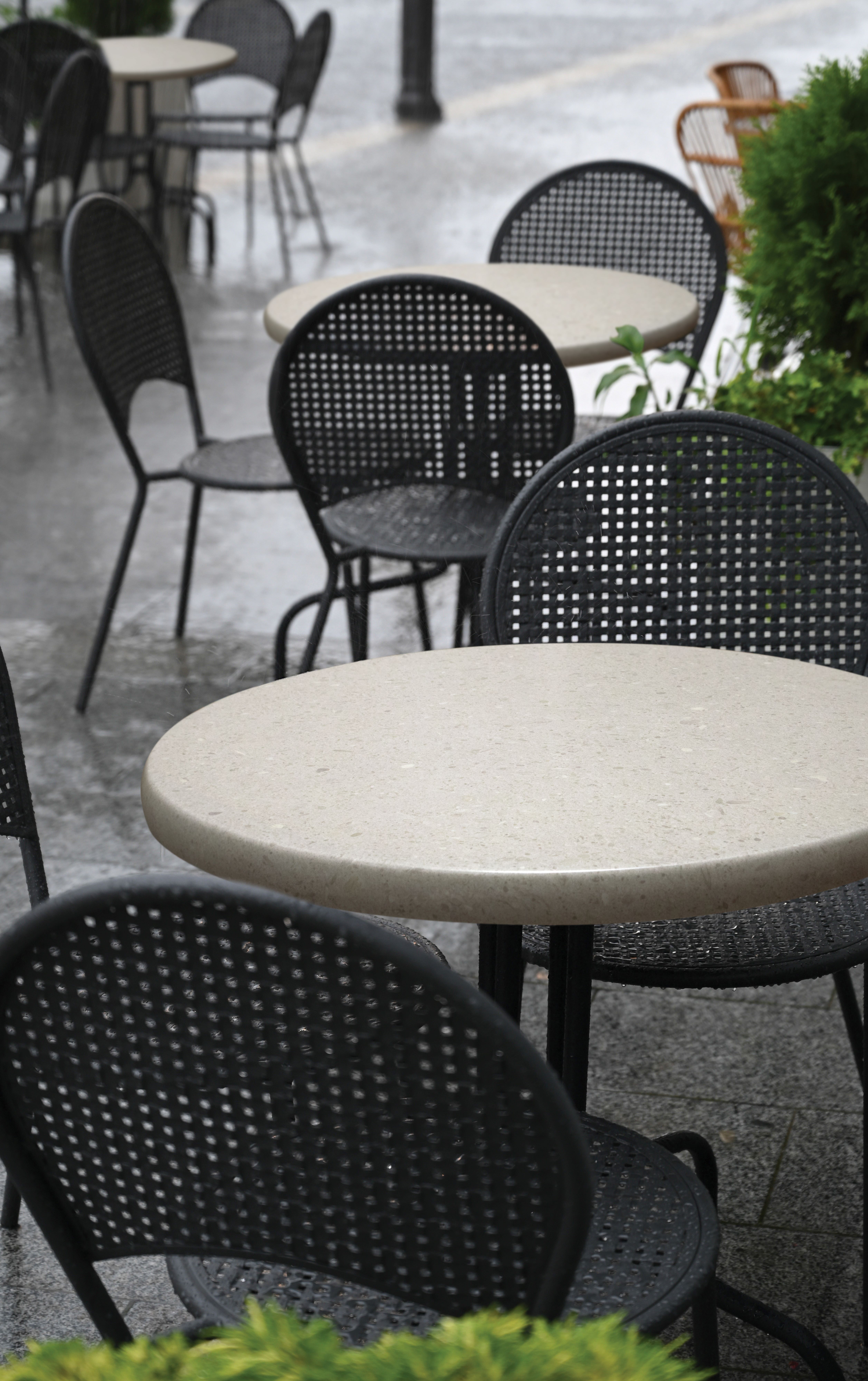 table and chair set (Furniture2024)