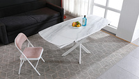 table (Furniture2024)