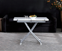 table (Furniture2024)