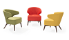 armchair (Furniture2024)
