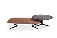 coffee table (Furniture2024)
