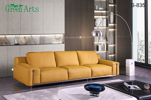 sofa (Furniture2024)