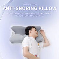 pillow