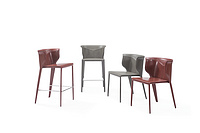 chair (Furniture2024)