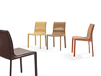 chair (Furniture2024)