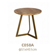 C058A