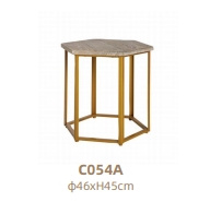 C054A