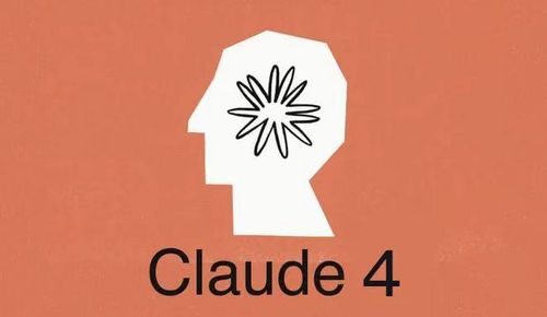 Claude 4 首曝细节！混合型 AI 迎来突破性进化
