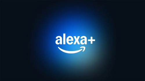 当AI开始预判需求，Alexa+如何通过行为数据改变居家体验