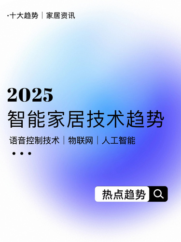 芝加哥天际线的建筑诗篇：匠心的空间对话