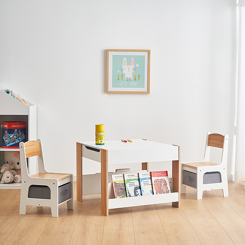 children's desk (Furniture2025)