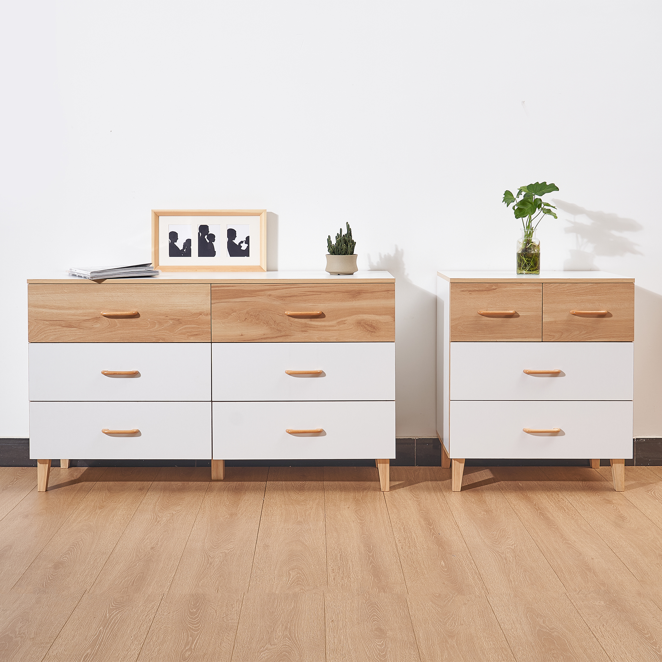 cabinet (Furniture2025)