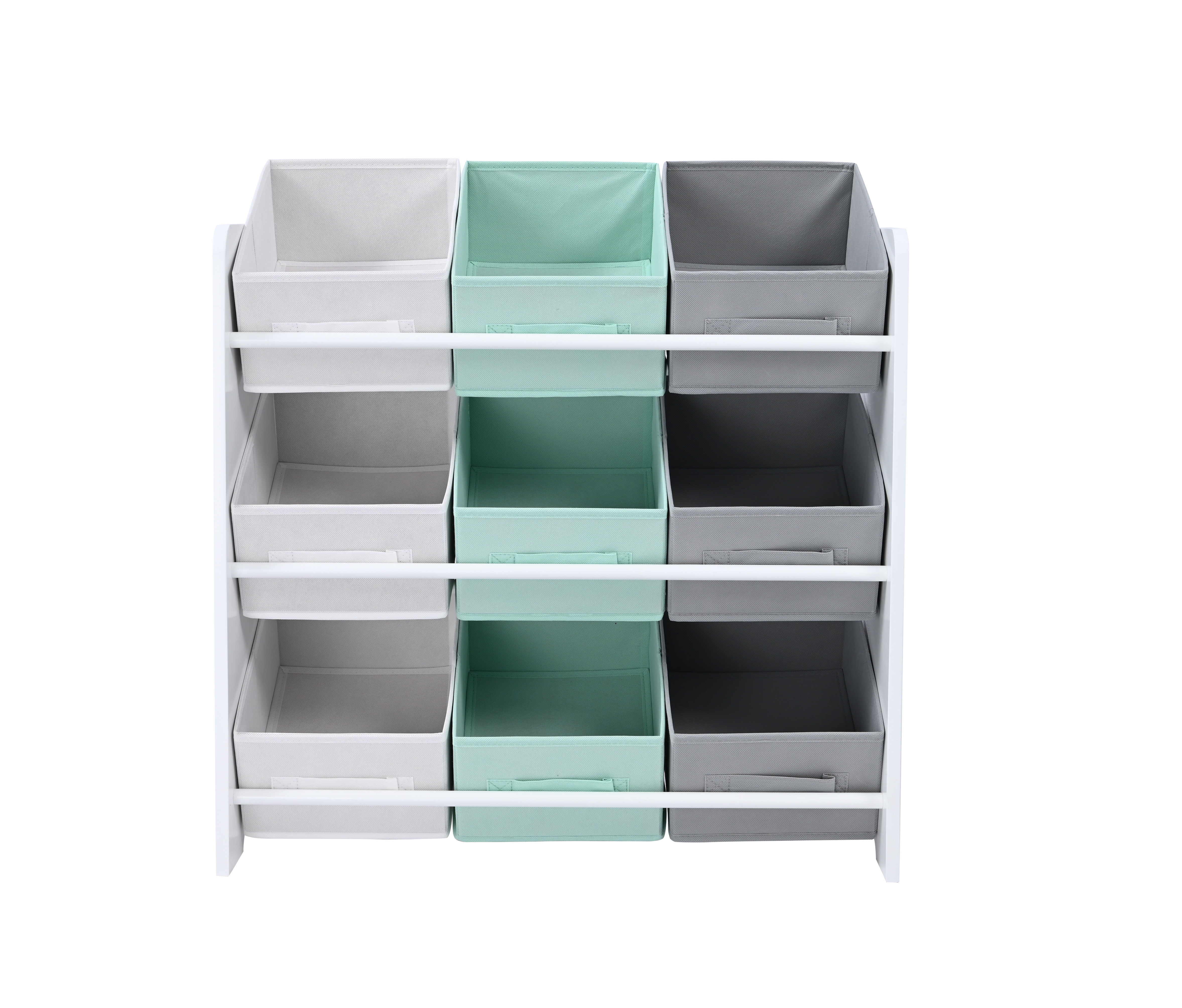 shelf (Furniture2025)