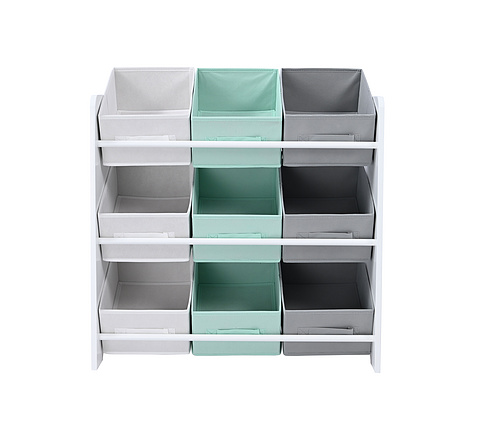 shelf (Furniture2025)