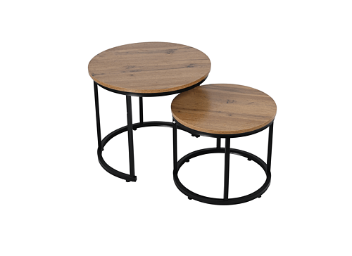 coffee table (Furniture2025)