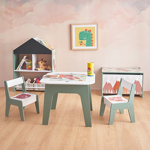 children's desk (Furniture2025)