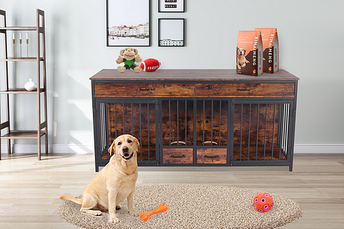 doghouse (Furnituer2025)