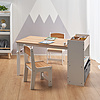 children's desk (Furniture2025)